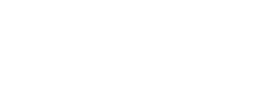Dataweb
